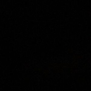 Meet your Posher, Minerva